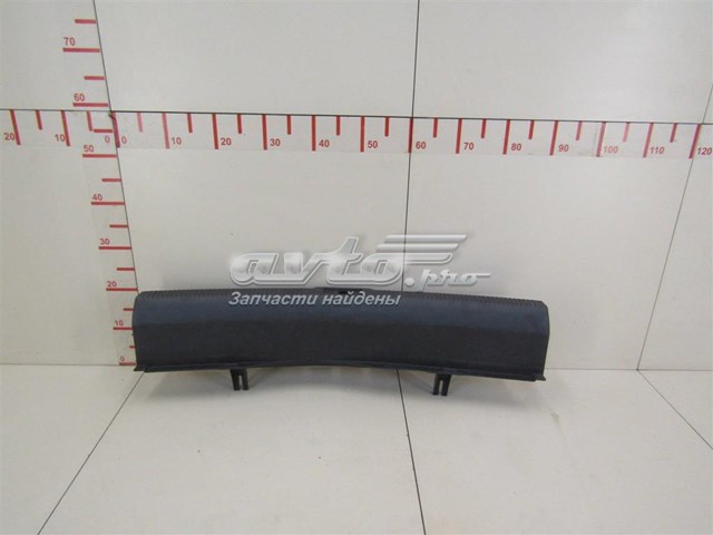 8K5863471A4PK VAG maletero trasero