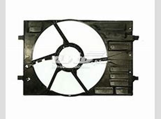 Comprar FP12W378 FPS Ventilador de radiador
