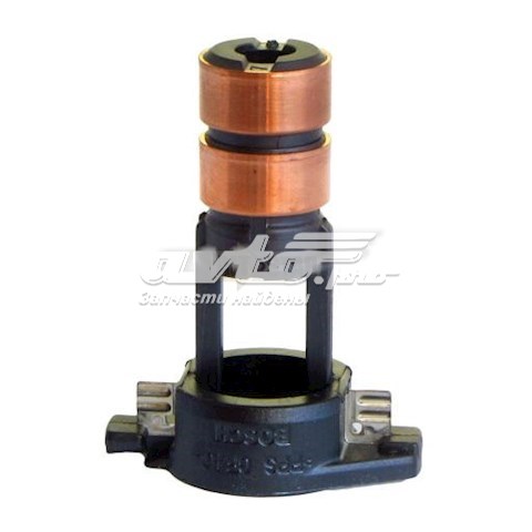 Comprar F00M143019 Bosch Colector de rotor de generador