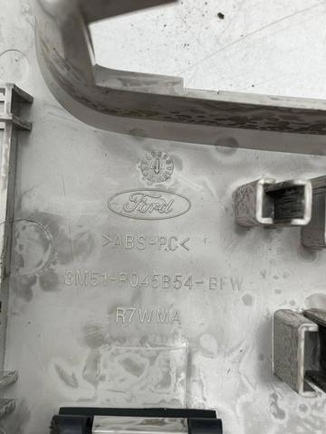 Comprar 3M51R045B54 Ford 
