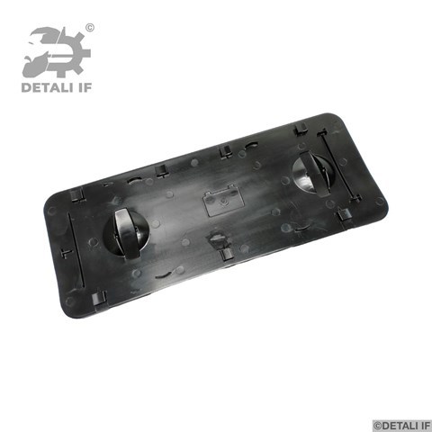 Tapa de la batería Detali IF DF12088 precio, desde 15,35 EUR