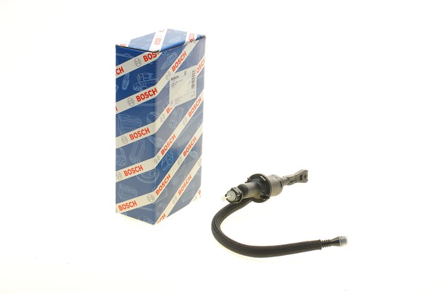 Cilindro maestro de embrague 0986486170 Bosch