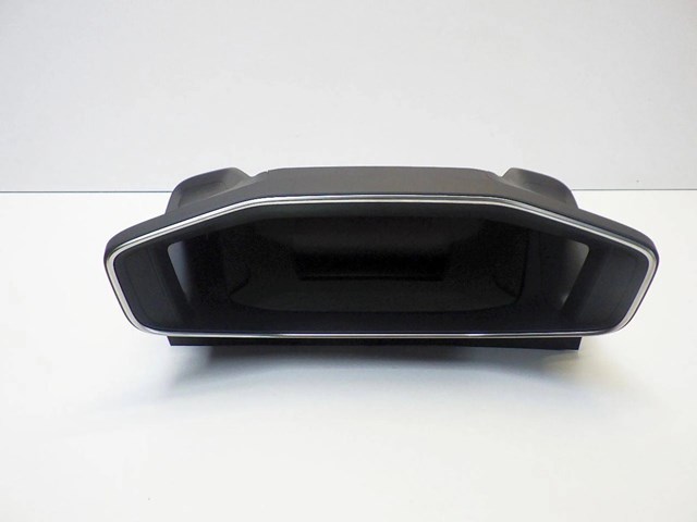  Peugeot/Citroen 9848580480
