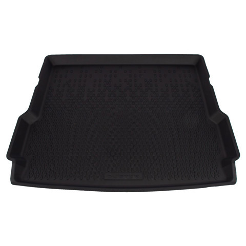 Alfombrilla para maletero Renault (RVI) 8201699849