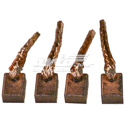 Comprar PSX1554 Cargo Escobilla de motor de arranque