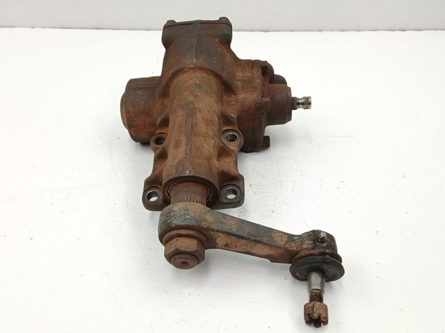 Comprar HB510002 Hyundai/Kia Caja de dirección