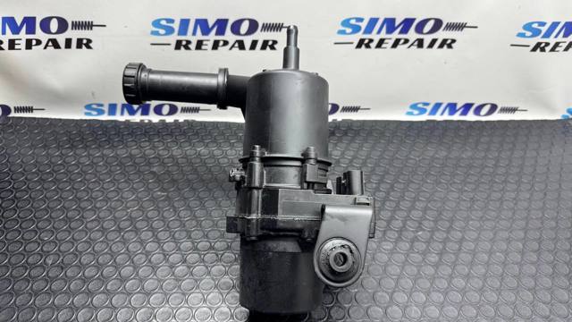  Peugeot/Citroen 9807201780