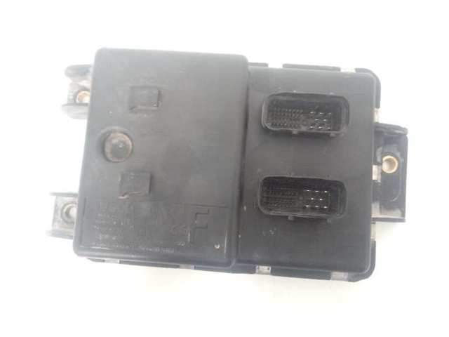 41221002 Iveco 