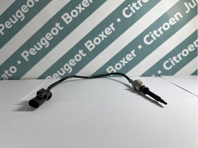 Sensor de temperatura de gases de escape antes del catalizador Fiat/Alfa/Lancia 46350836 precio, desde 72,16 EUR