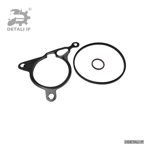 Depresor de freno  Detali IF DF15686