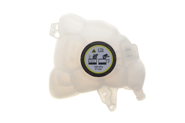 Comprar 454162 NRF Deposito expansion