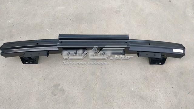Comprar 71530T2AA00ZZ Honda Refuerzo parachoques trasero