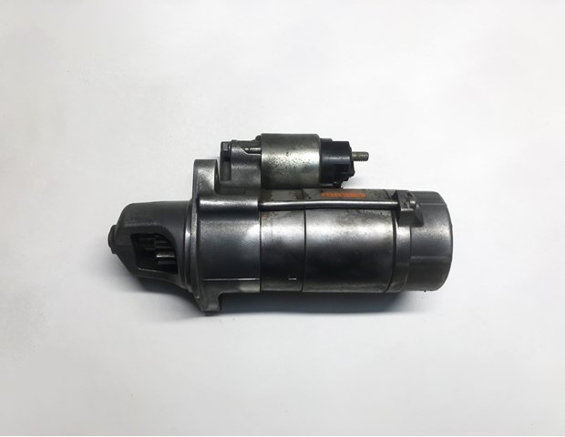 438000-0310 Denso motor de arranque