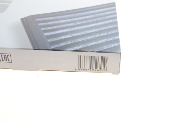 Filtro de cabina Wunder WPK101 precio, desde 6,06 EUR