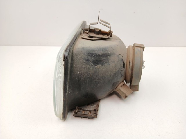 84FG13006B4B Ford Faros