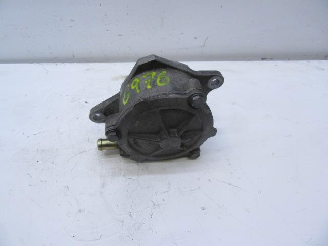 Bomba de vacío 2246126 BMW
