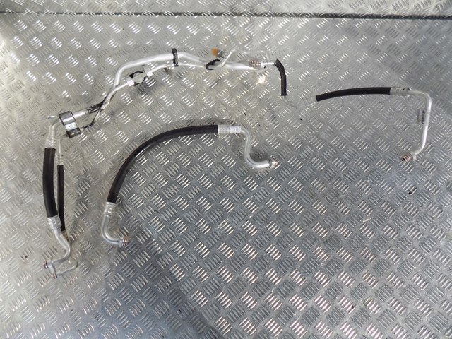  Opel 9834116480 precio, desde 91,48 EUR