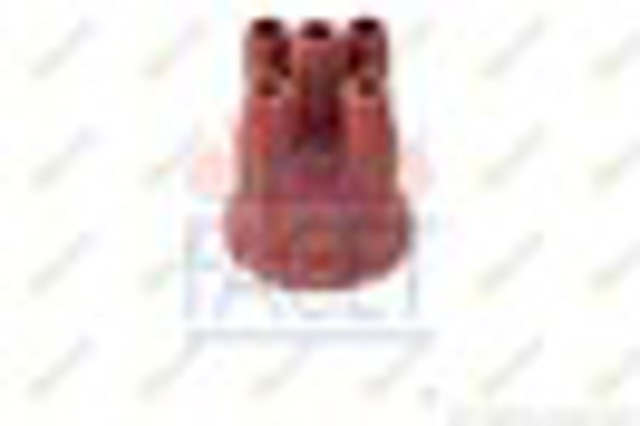 27530 Facet Tapa distribuidor