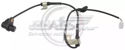 31335 ABS sensor abs delantero derecho