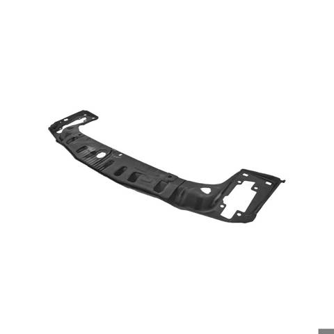 Soporte para radiador superior Signeda PBM30021BU
