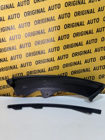 Hyundai/Kia 86593AT000