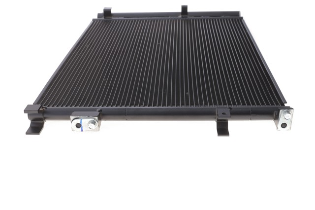 Comprar 97606H8600 Hyundai/Kia Condensador de aire acondicionado