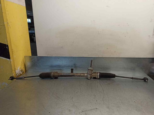 Cremallera de dirección A0003202 Fiat/Alfa/Lancia