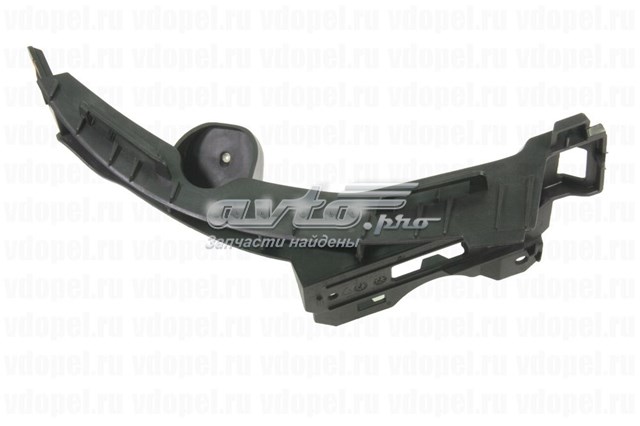 Soporte de parachoques trasero izquierdo General Motors 13125043 precio, desde 10,60 EUR
