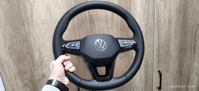  6380998 VAG