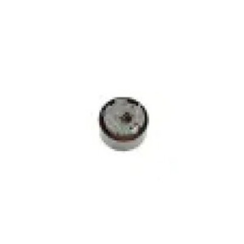 Comprar 4892695AC Chrysler Tensor correa distribución