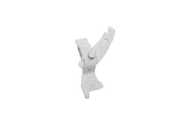 Tensor de tambor de freno Mercedes 9064200089