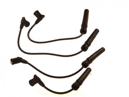 L30013D Korea (oem) Cables de alta tensión, juego