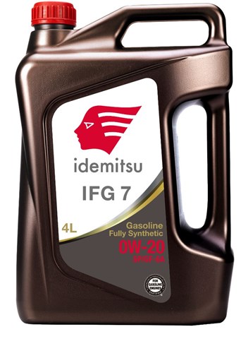 Aceite motor Idemitsu 30015128746000020 precio, desde 76,91 EUR