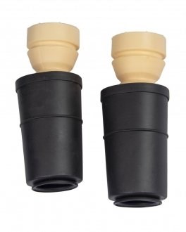Comprar RK00073 Raiso Tope de amortiguador trasero y guardapolvo