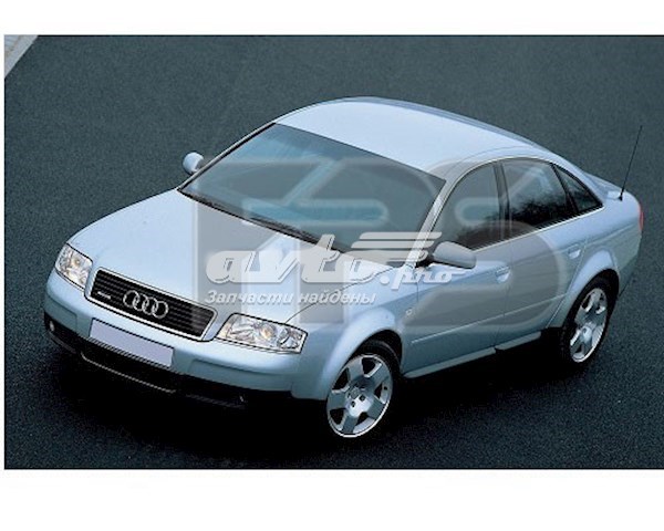 Parabrisas GS1209D13P FPS