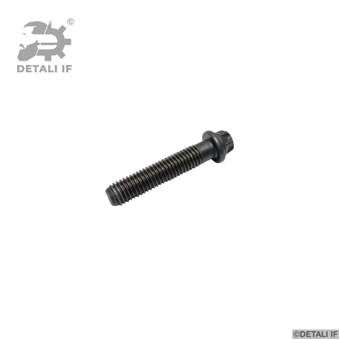 Perno de biela General Motors 24401751