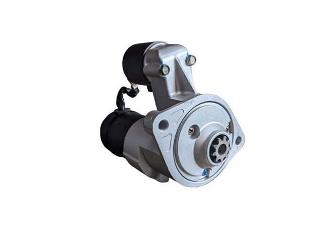 Comprar S114844 MSG Rebuilding Motores de arranque