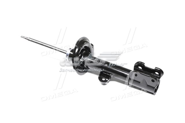 Amortiguador delantero derecho Mando EX546602B500 precio, desde 67,65 EUR