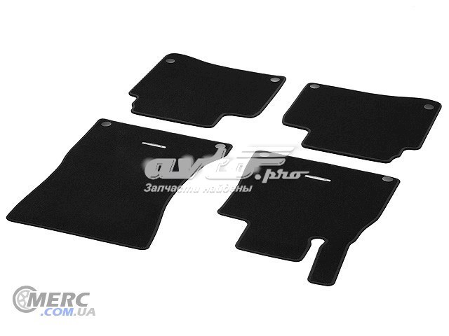  Mercedes A22268069029F87 precio, desde 193,43 EUR