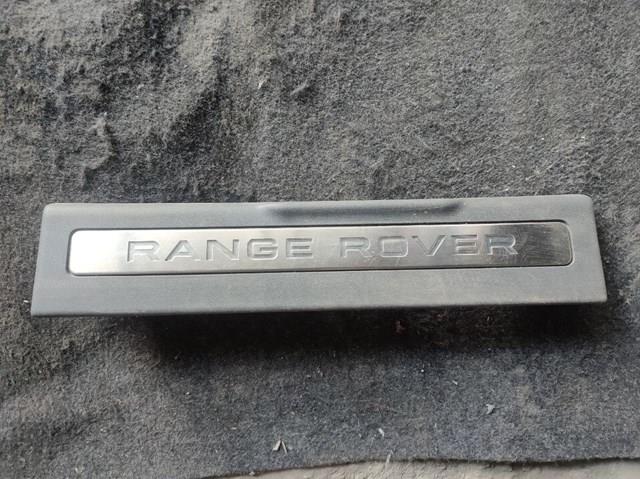 LR033369 Land Rover