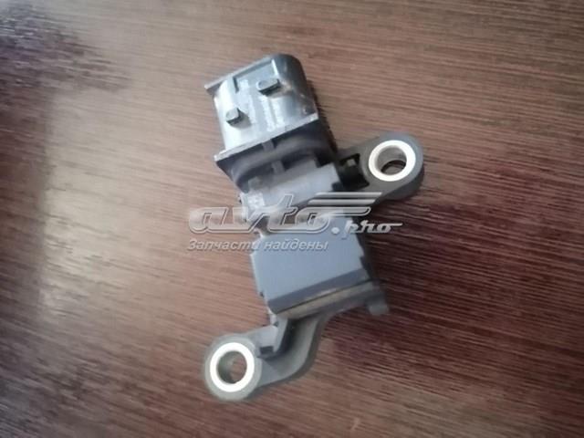 A0065420318 Mercedes Sensor de contaminación del aire