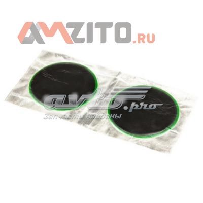 Comprar RW75 Masuma 