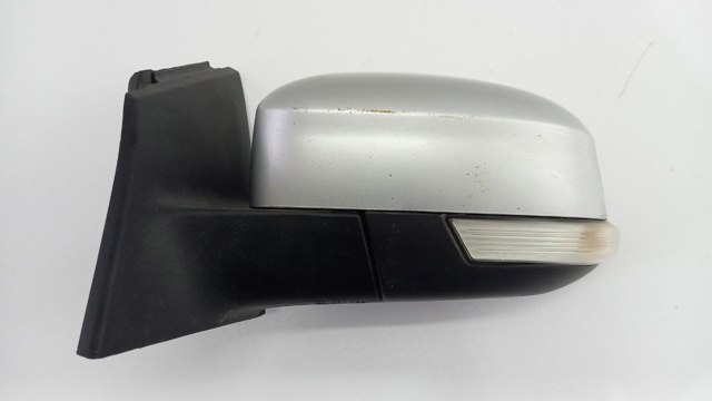 Comprar E9024550 Ford 