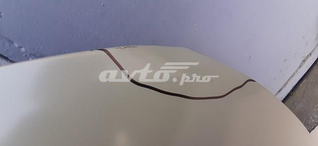 Comprar SYCV009G002 Simyi Capó