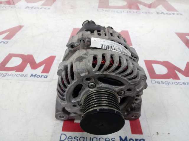 231005FN6A Nissan/Infiniti Alternador de coche