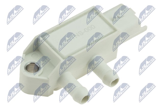 Servomotor, engranaje del distribuidor NTY NKZBM001