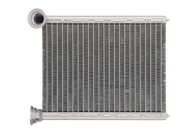 Comprar 811699 VALEO Radiador calefacción