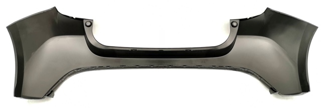 Comprar 52159K0906 Toyota Parachoques