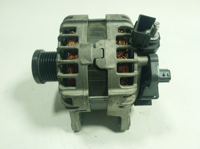 Generador Renault (RVI) 231002175R