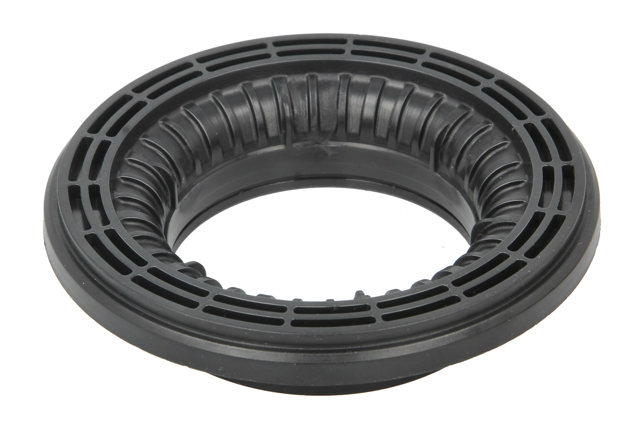 Rodamiento de soporte del amortiguador delantero Sachs 801064 precio, desde 15,78 EUR